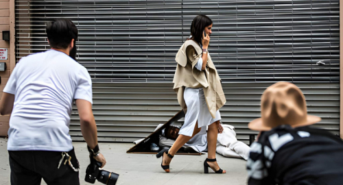 New York Fashion Week 2026: debutti, sfilate e nuova accessibilit�